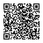 Código QR con el enlace al titular Rosa ValdeÃ³n analiza la situaciÃ³n del empleo en el Ã¡mbito de la discapacidad con CERMI