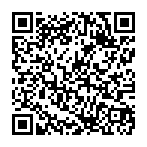 Código QR con el enlace al titular Valgut&Bag ultiman su debut en la Mercedes Fashion Week