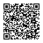 Código QR con el enlace al titular Podemos acusa a la Junta de condenar al 
