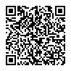 Código QR con el enlace al titular USE Bierzo califica los presupuestos de la Junta de 