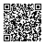Código QR con el enlace al titular Las tropas espaÃ±olas inician su repliegue de la base de Herat