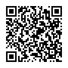 Código QR con el enlace al titular Tres 'clap' para Salvi DesignÂ 