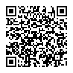 Código QR con el enlace al titular Villablino y La BaÃ±eza son los municipios con mÃ¡s pobalciÃ³n en riesgo de pobreza