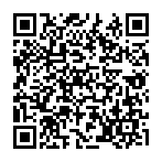 Código QR con el enlace al titular La Cultural pasa revista al sÃ³lido lÃ­der en el Reino