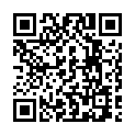 Código QR con el enlace al titular Asturies Revolution Tour arranca hoy en Studio 54