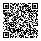 Código QR con el enlace al titular Los bomberos denuncian la privatizaciÃ³n de la Junta de los rescates en medio natural