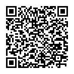 Código QR con el enlace al titular Valgut&Bag acerca sus bolsos a los leoneses tras la pasarela de la Mercedes Benz Fashion Week Madrid
