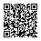 Código QR con el enlace al titular Al este de Ancares, Peranzanes