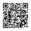 Código QR con el enlace al titular Pole para MÃ¡rquez y Lorenzo molesto