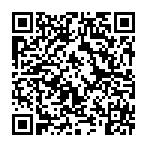 Código QR con el enlace al titular Nadal se choca contra Tsonga en su 'resurgir' y se queda sin final en Shanghai