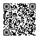 Código QR con el enlace al titular Estopa confirma las fechas de su gira 'Rumba a lo desconocido'