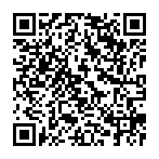 Código QR con el enlace al titular Mariano Rajoy 'pone paz' y agradece la labor de sus ministros porque 