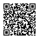 Código QR con el enlace al titular Koko, la gorila que no podÃ­a ser madre y adoptÃ³ a dos gatitos