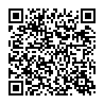 Código QR con el enlace al titular FernÃ¡ndez MaÃ±ueco 'se cuela' en la foto de Rajoy ante la ausencia de Herrera