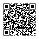 Código QR con el enlace al titular Los mamut se extinguieron por culpa de la caza humana