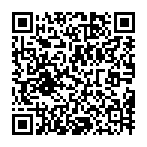 Código QR con el enlace al titular Scott Kelly ya es el estadounidense con mÃ¡s tiempo en el espacio