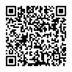 Código QR con el enlace al titular Los examinadores no tendrÃ¡n que desvelar la nota al final del examen de carnÃ© de conducir