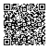Código QR con el enlace al titular EspaÃ±a puede repartir desde este sÃ¡bado las ayudas a los ganaderos afectados por la crisis lÃ¡ctea