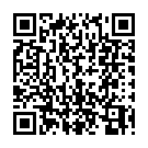 Código QR con el enlace al titular Ayuntamiento y FundaciÃ³n Cauce juntos por las familias