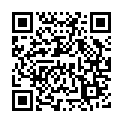 Código QR con el enlace al titular Los tunos llegan al ayuntamiento