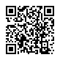 Código QR con el enlace al titular Prieto: â€œNos encontramos en una sociedad con tantas distracciones que las preguntas fundamentales de la vida se diluyenâ€