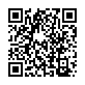 Código QR con el enlace al titular El actor de Veguellina de Ã“rbigo, IvÃ¡n Serrano, llega al Auditorio de LeÃ³n con el musical â€˜Despertar de primaveraâ€™
