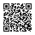 Código QR con el enlace al titular Ahora Borjas es el enemigo