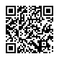 Código QR con el enlace al titular La adecuaciÃ³n de los espacios interiores del Palacio Episcopal de Astorga comienza este martes