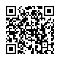 Código QR con el enlace al titular Herrera aboga por la especializaciÃ³n de la industria, que en LeÃ³n se centra en las TIC y la biotecnologÃ­a