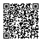 Código QR con el enlace al titular Un fuego quema un millÃ³n de kilos de patatas en Campaspero