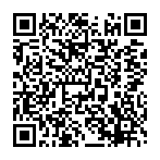 Código QR con el enlace al titular Fomento aplaza la apertura de la Variante de Pajares hasta mediados del aÃ±o 2016