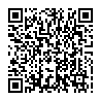 Código QR con el enlace al titular La vicepresidenta del Gobierno viaja a LeÃ³n y 'cae del cielo' por sorpresa en la era de Villabalter