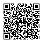 Código QR con el enlace al titular El Cleba muestra todo su coraje para imponerse al AlcobendasÂ 