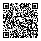 Código QR con el enlace al titular Renfe pone a la venta 150.000 plazas del AVE con descuentos de entre 30% y 70%