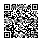 Código QR con el enlace al titular Â¡Ojo!, radar a la vista en la capital