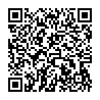 Código QR con el enlace al titular La crisis destruye en Castilla y LeÃ³nÂ 300 empleos de periodista