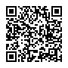 Código QR con el enlace al titular Preparados ante las emergencias