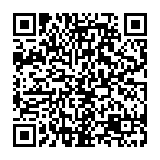 Código QR con el enlace al titular Charly y Kuni relanzan a La Virgen con un sufrido triunfoÂ 