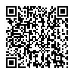 Código QR con el enlace al titular El Astorga busca en PasarÃ³n el escenario de su recuperaciÃ³nÂ 
