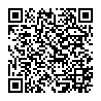 Código QR con el enlace al titular SilvÃ¡n: 
