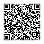 Código QR con el enlace al titular Cara a cara con un oso pardo en Palacios del Sil