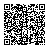 Código QR con el enlace al titular 150.000 plazas promocionales hasta finales de aÃ±o con descuentos de entre el 30 y el 70% para el AVE Madrid-LeÃ³n