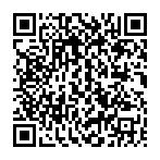 C&oacute;digo QR con el enlace al titular Cerca de medio millar de afiliados del PP participan en Villaobispo en el DÃ­a del Afiliado
