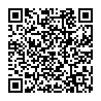 Código QR con el enlace al titular Ecobierzo ve limitado el riesgo de que se pueda abrir una granja de visones en Carracedelo