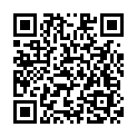 Código QR con el enlace al titular Ganadores del Worldwide Photowalk LEÃ“N 2015