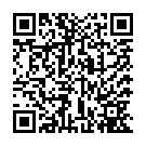 Código QR con el enlace al titular Â¿QuiÃ©res saber cÃ³mo era Paula EchevarrÃ­a hace quince aÃ±os?