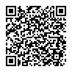Código QR con el enlace al titular CÃ¡ncer de mama: operaciÃ³n y reconstrucciÃ³n de pecho en la misma intervenciÃ³n