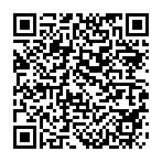 Código QR con el enlace al titular Bimba BosÃ©: 