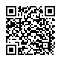 Código QR con el enlace al titular El lado mÃ¡s tierno de Irina Shayk