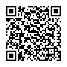 Código QR con el enlace al titular El Madrid golea al 'virus FIFA' y al Levante